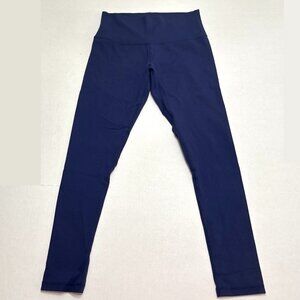 Lululemon Women's Align High Rise Leggings